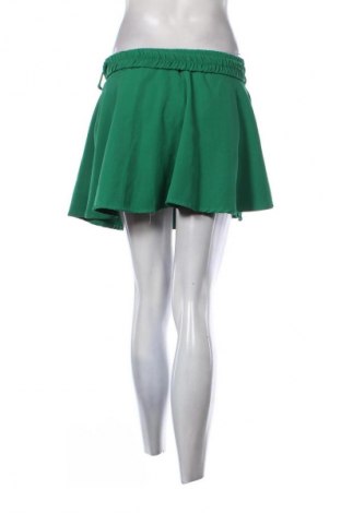 Hosenrock Unbranded, Größe S, Farbe Grün, Preis 9,72 €