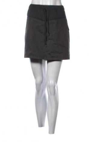 Sukňa- nohavice  Unbranded, Veľkosť XXL, Farba Sivá, Cena  9,95 €