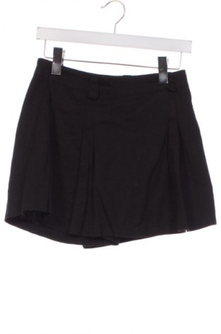 Fustă-pantalon Unbranded, Mărime XS, Culoare Negru, Preț 32,99 Lei