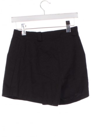 Fustă-pantalon Unbranded, Mărime XS, Culoare Negru, Preț 32,99 Lei