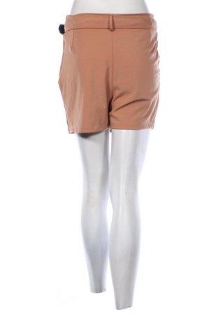 Fustă-pantalon Unbranded, Mărime M, Culoare Maro, Preț 50,00 Lei