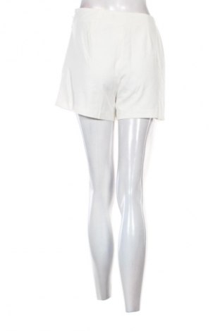 Fustă-pantalon Vero Moda, Mărime XS, Culoare Alb, Preț 127,99 Lei