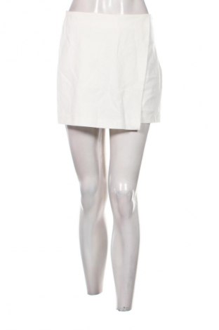 Sukně- kalhoty  Vero Moda, Velikost S, Barva Bílá, Cena  739,00 Kč