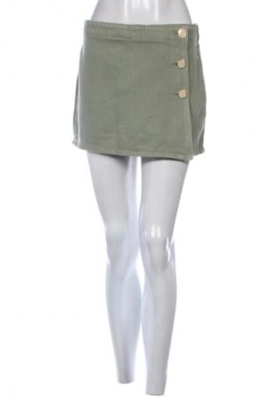 Hosenrock Zara, Größe S, Farbe Grün, Preis 15,75 €