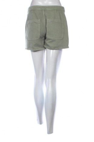 Hosenrock Zara, Größe S, Farbe Grün, Preis 15,75 €