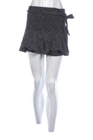 Hosenrock Zara, Größe M, Farbe Mehrfarbig, Preis 10,23 €