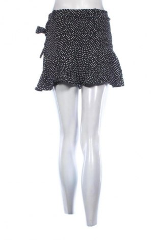 Hosenrock Zara, Größe M, Farbe Mehrfarbig, Preis 10,23 €