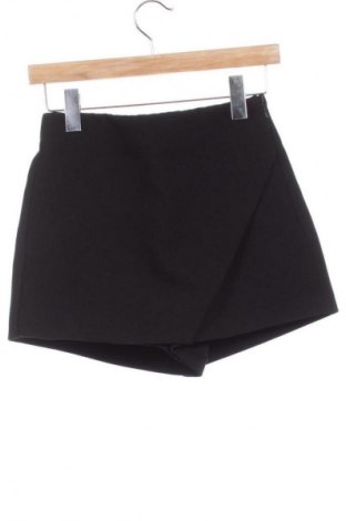 Hosenrock Zara, Größe XS, Farbe Schwarz, Preis € 14,28