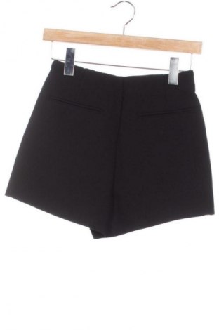 Hosenrock Zara, Größe XS, Farbe Schwarz, Preis € 14,28