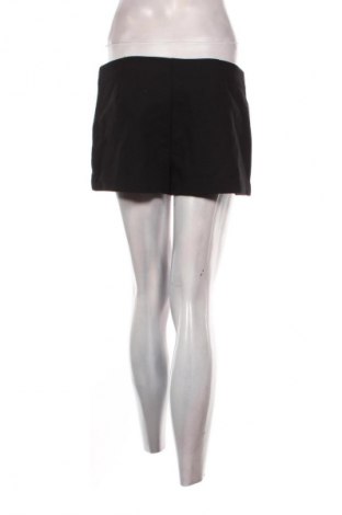 Hosenrock Zara, Größe M, Farbe Schwarz, Preis 18,99 €