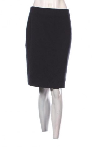 Rock A-K-R-I-S-, Größe L, Farbe Blau, Preis € 255,66