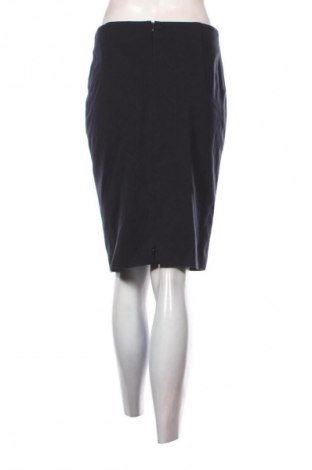 Rock A-K-R-I-S-, Größe L, Farbe Blau, Preis € 255,66