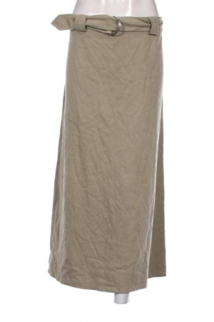 Φούστα AMARANTO, Μέγεθος XL, Χρώμα Πράσινο, Τιμή 45,52 €