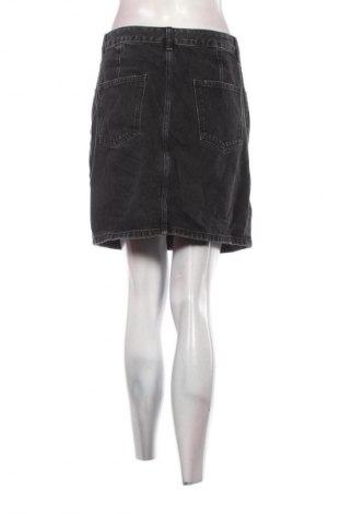 Fustă ASOS, Mărime M, Culoare Negru, Preț 87,99 Lei