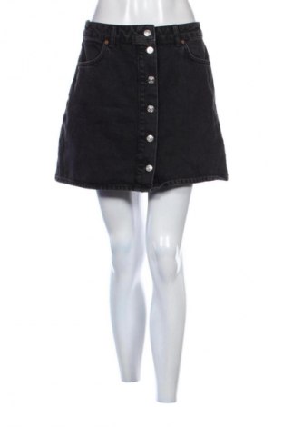 Spódnica ASOS, Rozmiar M, Kolor Szary, Cena 73,99 zł