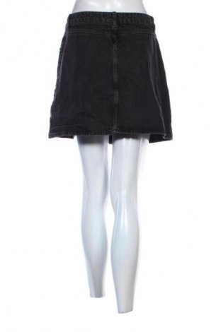 Spódnica ASOS, Rozmiar M, Kolor Szary, Cena 73,99 zł