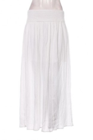 Sukňa ASOS, Veľkosť XL, Farba Biela, Cena  20,97 €