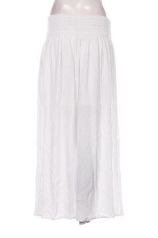 Sukňa ASOS, Veľkosť XL, Farba Biela, Cena  20,97 €