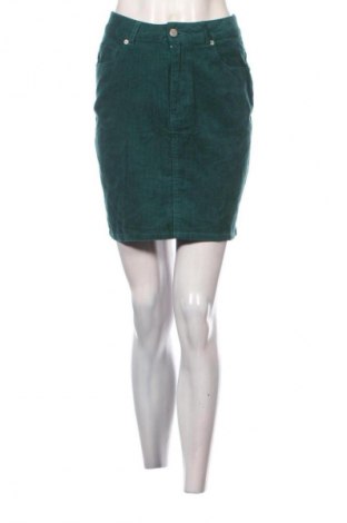Sukně ASOS, Velikost S, Barva Zelená, Cena  519,00 Kč