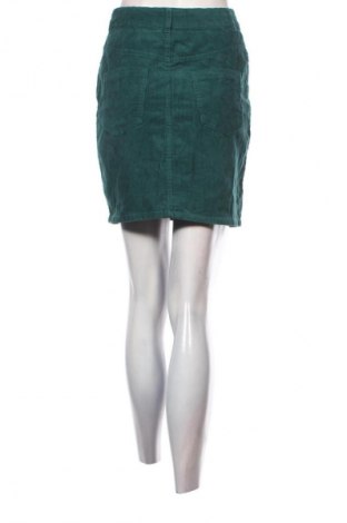 Sukně ASOS, Velikost S, Barva Zelená, Cena  519,00 Kč