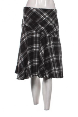Rock Adagio, Größe M, Farbe Mehrfarbig, Preis € 21,87