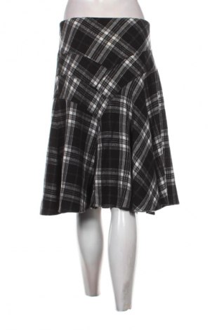 Rock Adagio, Größe M, Farbe Mehrfarbig, Preis € 21,87