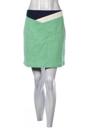 Sukňa Adidas, Veľkosť M, Farba Viacfarebná, Cena  23,95 €