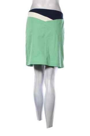 Sukňa Adidas, Veľkosť M, Farba Viacfarebná, Cena  23,95 €