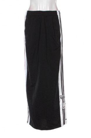 Fustă Adidas, Mărime S, Culoare Negru, Preț 322,99 Lei