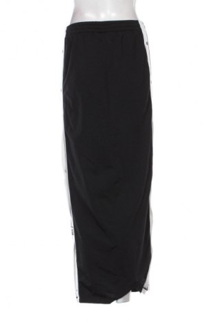 Fustă Adidas, Mărime S, Culoare Negru, Preț 322,99 Lei