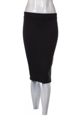 Spódnica Alcott, Rozmiar M, Kolor Czarny, Cena 34,99 zł