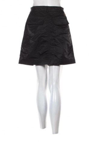 Spódnica Alpha Industries, Rozmiar M, Kolor Czarny, Cena 407,99 zł