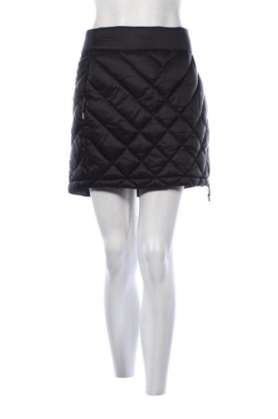 Spódnica Alpine Pro, Rozmiar M, Kolor Czarny, Cena 72,99 zł