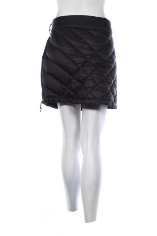 Spódnica Alpine Pro, Rozmiar M, Kolor Czarny, Cena 72,99 zł