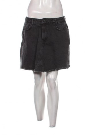 Rock America Today, Größe XL, Farbe Schwarz, Preis € 14,83