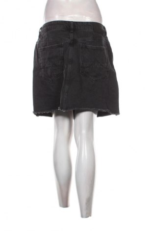 Rock America Today, Größe XL, Farbe Schwarz, Preis € 14,83