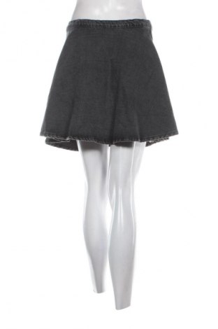 Spódnica American Apparel, Rozmiar L, Kolor Szary, Cena 68,99 zł