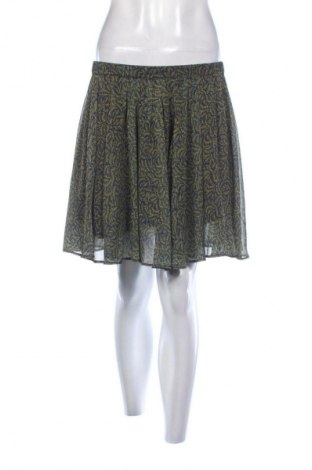 Rock American Vintage, Größe S, Farbe Mehrfarbig, Preis 28,13 €