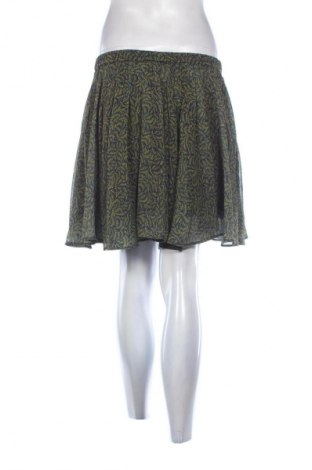 Rock American Vintage, Größe S, Farbe Mehrfarbig, Preis 28,13 €