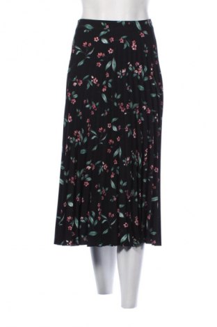 Fustă Amisu, Mărime S, Culoare Multicolor, Preț 60,50 Lei