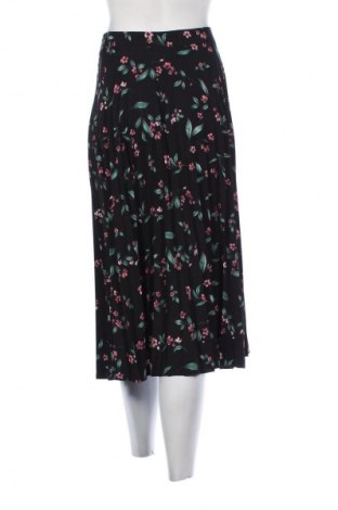 Fustă Amisu, Mărime S, Culoare Multicolor, Preț 60,50 Lei
