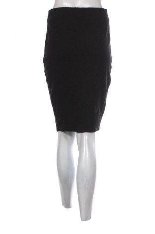 Fustă Amisu, Mărime M, Culoare Negru, Preț 50,10 Lei