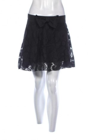 Rock Anel, Größe S, Farbe Schwarz, Preis 10,00 €
