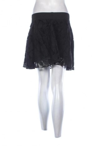 Rock Anel, Größe S, Farbe Schwarz, Preis 10,00 €