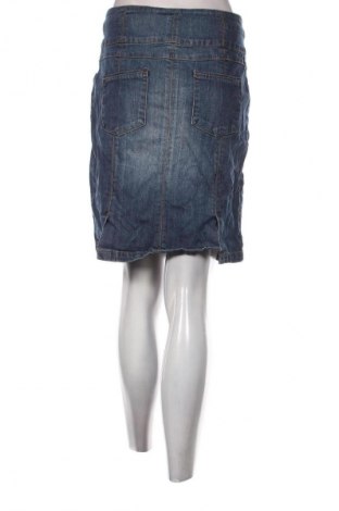 Φούστα Aniston, Μέγεθος M, Χρώμα Μπλέ, Τιμή 10,99 €