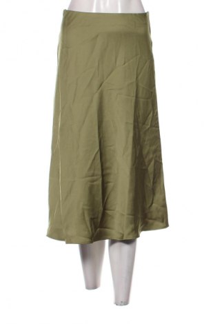 Spódnica Anna Field, Rozmiar S, Kolor Zielony, Cena 95,99 zł