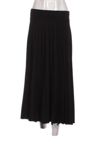 Rock Anna Field, Größe S, Farbe Schwarz, Preis € 16,99