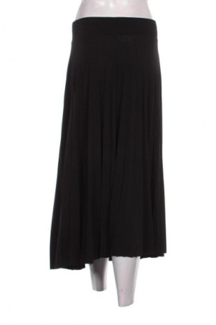 Rock Anna Field, Größe S, Farbe Schwarz, Preis € 16,99