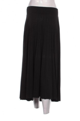 Φούστα Anna Field, Μέγεθος M, Χρώμα Μαύρο, Τιμή 23,99 €