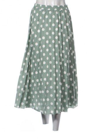 Rock Answear, Größe M, Farbe Mehrfarbig, Preis 12,00 €
